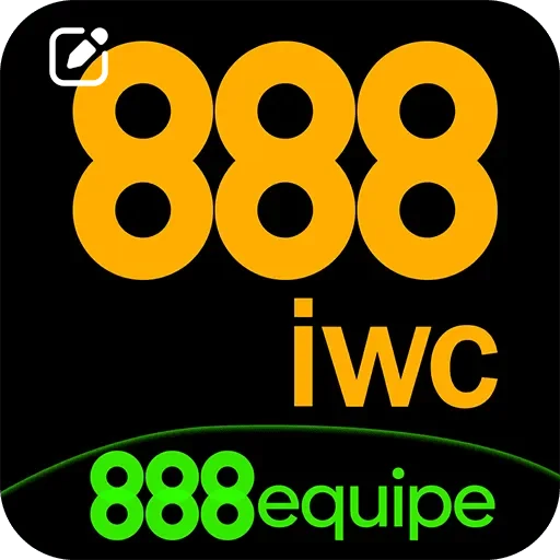 Cadastro rápido e seguro na 888iwc