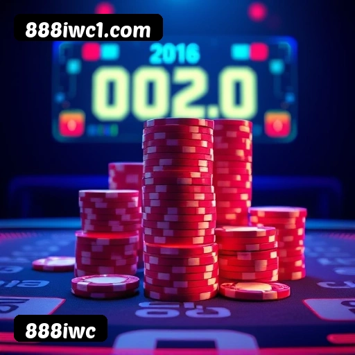 The Great Icescape - Slot PG Soft com RTP 96.72% e sistema de avalanche disponível na 888iwc