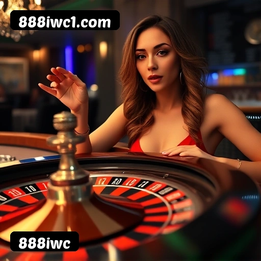 Bikini Paradise - Slot PG Soft com RTP 96.70% e símbolos wild expansivos disponível na 888iwc